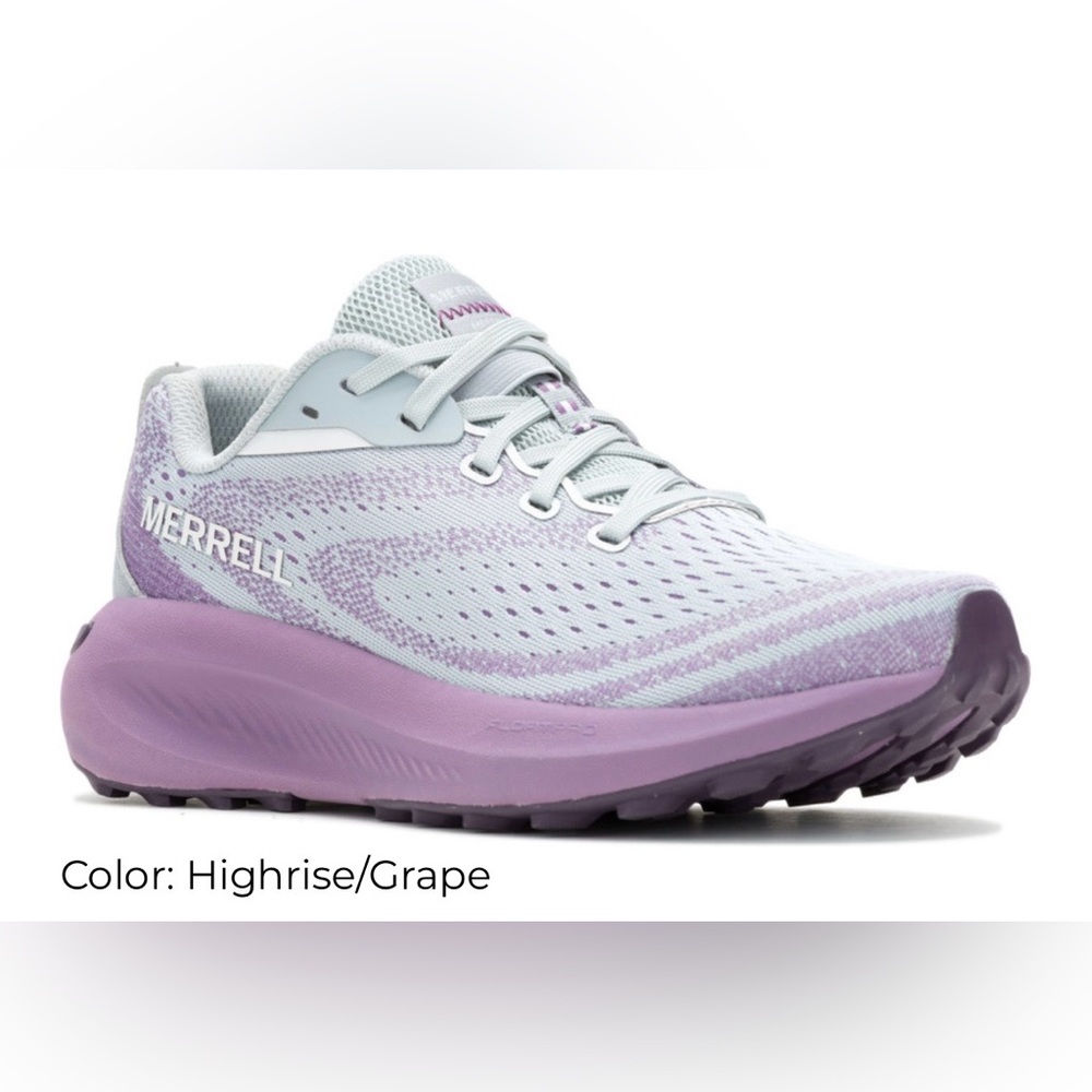 Merrell Women's Morphlite Shoes